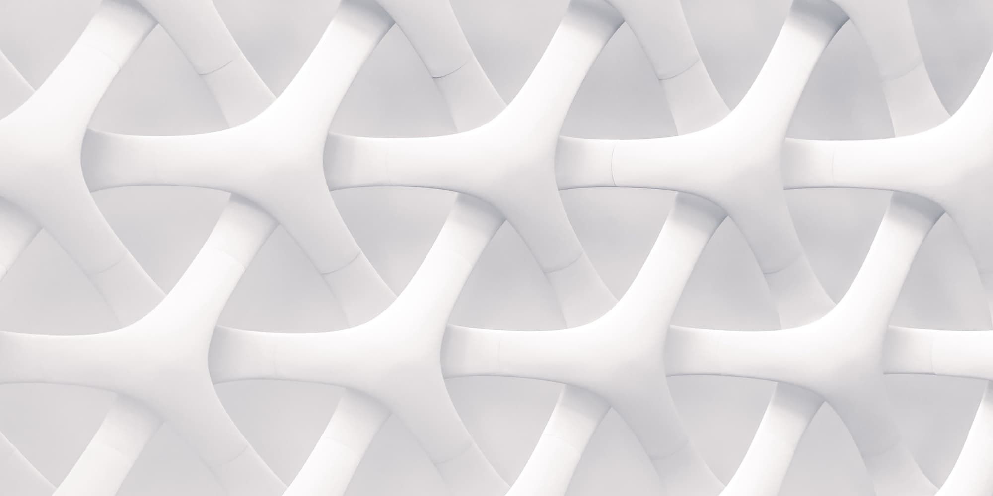 Cover Image for How to Build a High-Performance Markdown Blog with Next.js